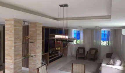 Casa à venda, 234 m² por R$ 650.000,00 - Sape - Niterói/RJ