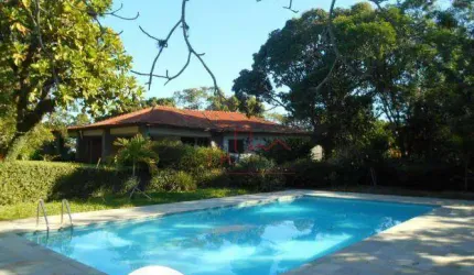 2 CASAS EM UMA ÁREA COM 9.000m² por R$ 2.300.000 - Maceió - Niterói/RJ
