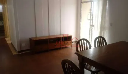 Apartamento à venda, 76 m² por R$ 490.000,00 - Ingá - Niterói/RJ