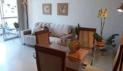 Apartamento com 2 dormitórios à venda, 80 m² por R$ 380.000 - Fonseca - Niterói/RJ - ESTUDA PERMUTA por Apto com 2 qtos e 1 vaga em Icaraí.