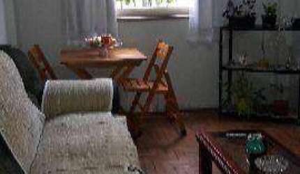 Apartamento à venda, 50 m² por R$ 220.000,00 - Largo do Barradas - Niterói/RJ