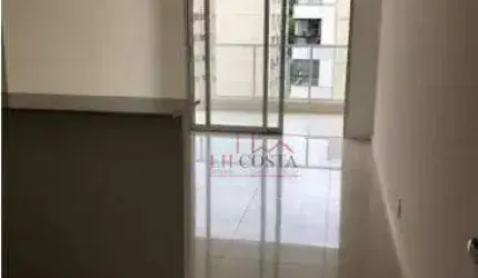 Apartamento à venda, 48 m² por R$ 540.000,00 - Ingá - Niterói/RJ