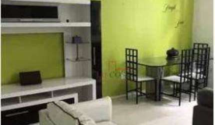 Apartamento com 3 dormitórios à venda, 120 m² por R$ 480.000 - Icaraí - Niterói/RJ.  Cód.: AP1344