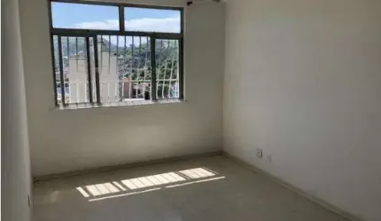 Apartamento à venda, 75 m² por R$ 270.000,00 - Fonseca - Niterói/RJ