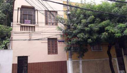 Casa à venda, 102 m² por R$ 450.000,00 - São Domingos - Niterói/RJ