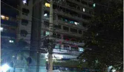 Apartamento com 1 dormitório à venda, 60 m² por R$ 400.000 - Santa Rosa - Niterói/RJ