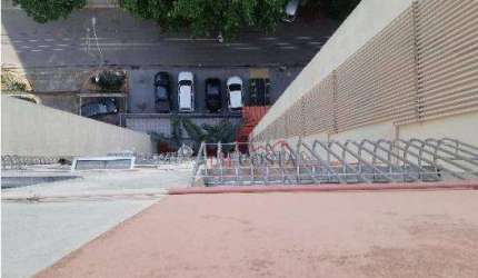 Apartamento à venda, 50 m² por R$ 200.000,00 - Fonseca - Niterói/RJ