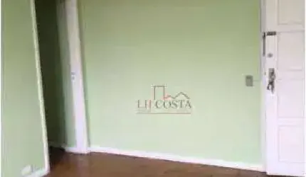 Apartamento à venda, 61 m² por R$ 215.000,00 - Barreto - Niterói/RJ