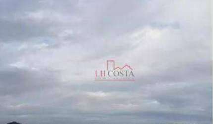 Casa com 4 dormitórios à venda, 230 m² por R$ 2.300.000 - São Francisco - Niterói/RJ - Estuda Permuta por  imóvel de menor valor.