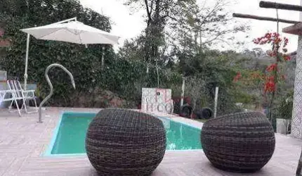 Casa à venda, 450 m² por R$ 1.100.000,00 - Rio do Ouro - São Gonçalo/RJ