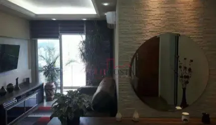 Apartamento à venda, 120 m² por R$ 770.000,00 - Icaraí - Niterói/RJ