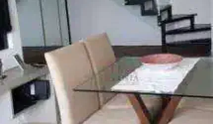 Cobertura à venda, 181 m² por R$ 1.400.000,00 - Icaraí - Niterói/RJ