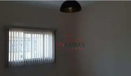 Apartamento à venda, 43 m² por R$ 210.000,00 - Centro - Niterói/RJ