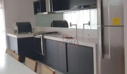 Apartamento à venda, 90 m² por R$ 870.000,00 - Icaraí - Niterói/RJ