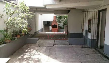 Apartamento à venda, 60 m² por R$ 240.000,00 - Santa Rosa - Niterói/RJ