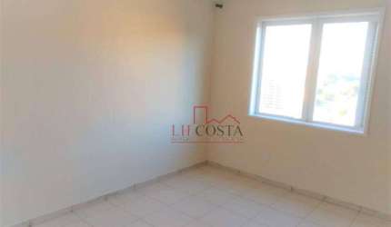 Apartamento à venda, 85 m² por R$ 350.000,00 - Ingá - Niterói/RJ