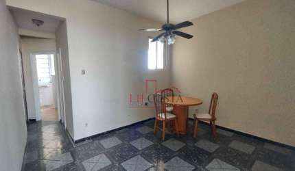 Apartamento à venda, 45 m² por R$ 160.000,00 - Barreto - Niterói/RJ