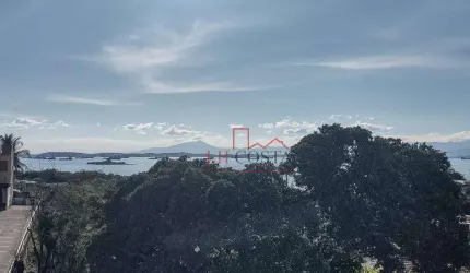 Apartamento à venda, 50 m² por R$ 170.000,00 - Barreto - Niterói/RJ