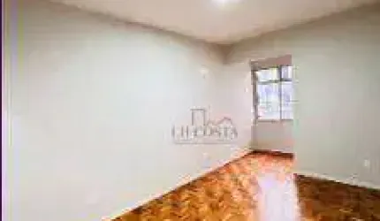Apartamento com 2 dormitórios à venda, 80 m² por R$ 790.000,00 - Icaraí - Niterói/RJ