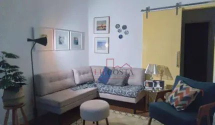 Apartamento à venda, 86 m² por R$ 450.000,00 - Icaraí - Niterói/RJ