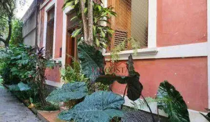 Casa à venda, 225 m² por R$ 890.000,00 - Ingá - Niterói/RJ