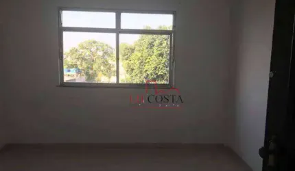 Apartamento à venda, 69 m² por R$ 200.000,00 - Mutondo - São Gonçalo/RJ