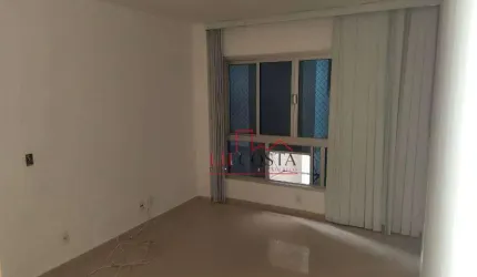 Apartamento à venda, 70 m² por R$ 500.000,00 - Santa Rosa - Niterói/RJ