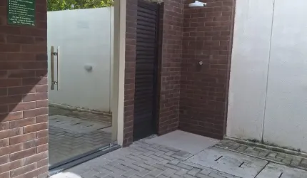 Oportunidade! Apartamento 2 quartos  novo pronto para morar no Bessa -João Pessoa- PB