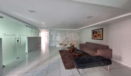 Apartamento 3 quartos , 100 metros , 2 vagas  no Jardim Oceania