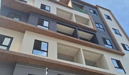 Apartamento  2 quartos com elevador  no Bessa  -João pessoa- PB