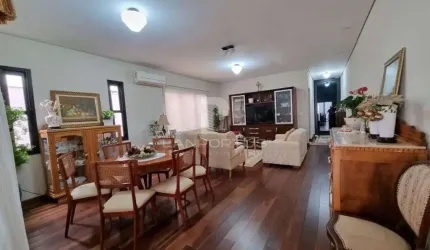 Casa terrea - Terras de Siena