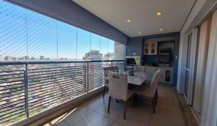 Apartamento - Cabreuva