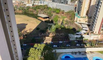 Apartamento a venda, 148 m2, 3 suites, Lazer completo - Condominio Grand Raya