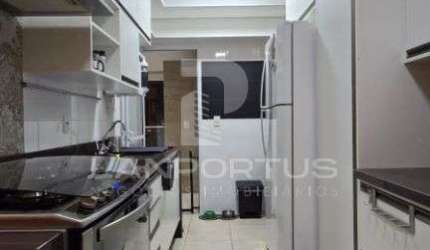 Apartamento - Quintessence