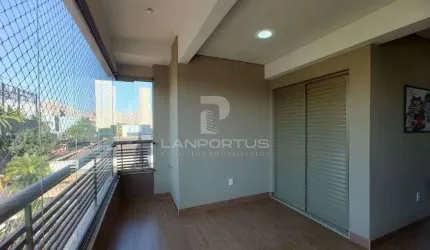Apartamento  - Jardim Paulista