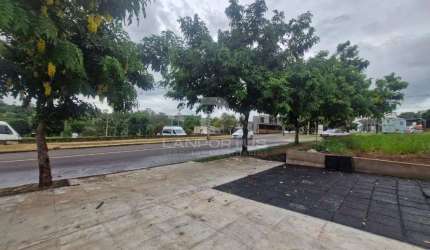 Sala Comercial - Bonfim Paulista