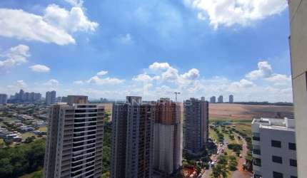 Apartamento - Livit