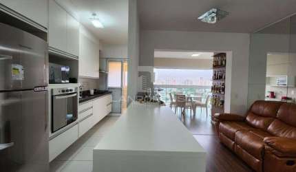 Apartamento - Vila Mariana - Sao Paulo