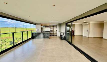 Apartamento - Jardim Olhos D&amp;#39;Agua