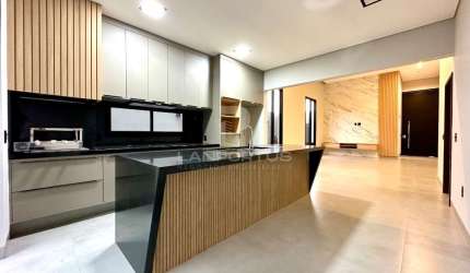 Casa Terrea - Quinta dos Ventos