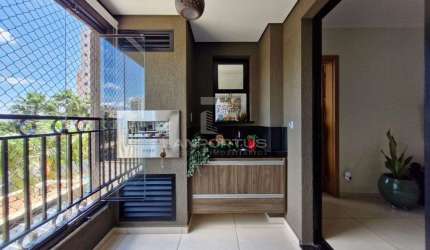 Apartamento - Provincia di Roma