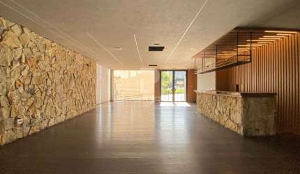Salao Comercial para locacao /alugar no Jardim California, Ribeirao Preto/SP