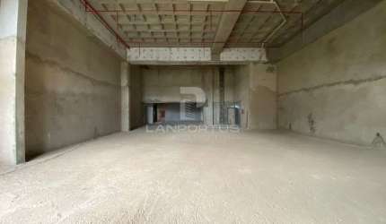 Loja Comercial no Edificio Le Monde Avenue para locacao no Jardim Botanico/ Ribeirao Preto-SP