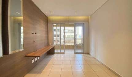 Apartamento 104m2 para alugar com 3 quartos no Jardim Botanico em Ribeirao Preto/SP