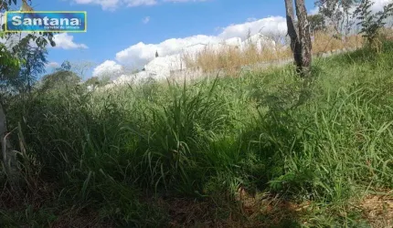 Terreno à venda, 497 m² por R$ 250.000,00 - Bandeirantes - Caldas Novas/GO
