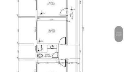 Casa com 3 dormitórios à venda, 98 m² por R$ 285.000,00 - Itaguai 2 - Caldas Novas/GO
