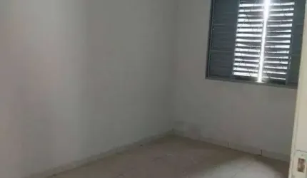 Oportunidade