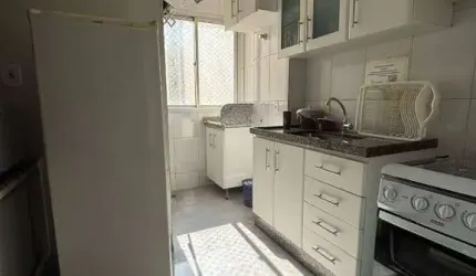 Apartamento com 2 dormitórios à venda, 70 m² por R$ 190.000 - Residencial Solar das Caldas - Caldas Novas/GO