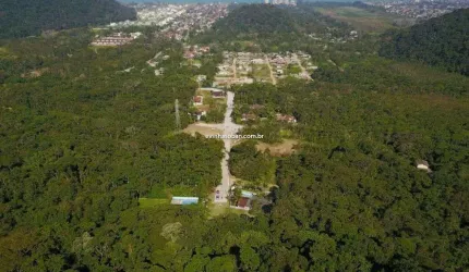 Terreno em Condomínio Massaguaçu