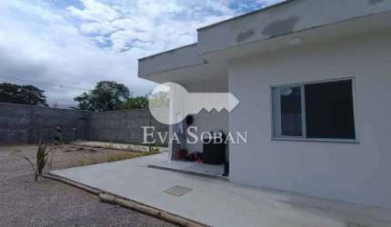 Lote de 650 m² de esquina com edícula para Uso Residencial ou Comercial FRENTE a
